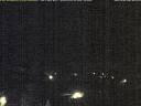 Vorschaubild von 06.10.2025 05:33