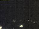 Vorschaubild von 06.10.2025 05:34