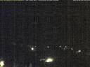 Vorschaubild von 06.10.2025 05:34