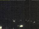 Vorschaubild von 06.10.2025 05:35