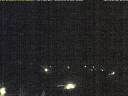 Vorschaubild von 06.10.2025 05:35