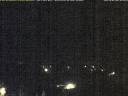 Vorschaubild von 06.10.2025 05:36