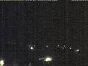 Vorschaubild von 06.10.2025 05:37