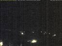 Vorschaubild von 06.10.2025 05:37