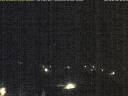 Vorschaubild von 06.10.2025 05:38