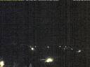 Vorschaubild von 06.10.2025 05:38