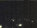 Vorschaubild von 06.10.2025 05:39