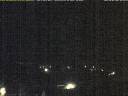 Vorschaubild von 06.10.2025 05:39