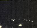 Vorschaubild von 06.10.2025 05:40