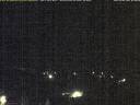 Vorschaubild von 06.10.2025 05:40