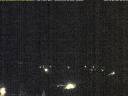 Vorschaubild von 06.10.2025 05:41