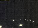 Vorschaubild von 06.10.2025 05:41