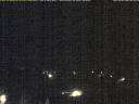 Vorschaubild von 06.10.2025 05:42