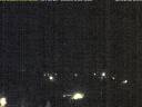 Vorschaubild von 06.10.2025 05:42