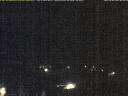 Vorschaubild von 06.10.2025 05:43