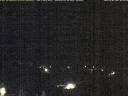 Vorschaubild von 06.10.2025 05:44