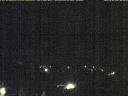 Vorschaubild von 06.10.2025 05:44