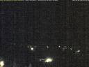 Vorschaubild von 06.10.2025 05:45