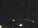 Vorschaubild von 06.10.2025 05:45