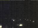 Vorschaubild von 06.10.2025 05:46