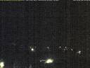 Vorschaubild von 06.10.2025 05:46