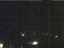 Vorschaubild von 06.10.2025 05:47