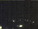 Vorschaubild von 06.10.2025 05:47