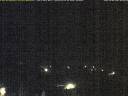 Vorschaubild von 06.10.2025 05:48