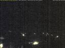 Vorschaubild von 06.10.2025 05:48