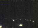 Vorschaubild von 06.10.2025 05:49