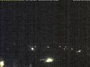 Vorschaubild von 06.10.2025 05:49