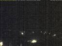 Vorschaubild von 06.10.2025 05:50