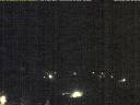 Vorschaubild von 06.10.2025 05:50