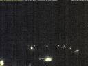 Vorschaubild von 06.10.2025 05:51