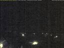 Vorschaubild von 06.10.2025 05:51