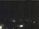 Vorschaubild von 06.10.2025 05:52