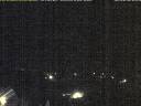 Vorschaubild von 06.10.2025 05:52