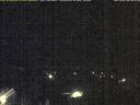 Vorschaubild von 06.10.2025 05:53