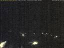 Vorschaubild von 06.10.2025 05:53
