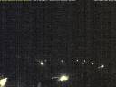 Vorschaubild von 06.10.2025 05:54