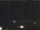 Vorschaubild von 06.10.2025 05:54