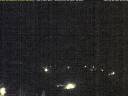 Vorschaubild von 06.10.2025 05:55