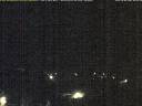 Vorschaubild von 06.10.2025 05:55