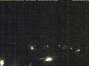 Vorschaubild von 06.10.2025 05:56