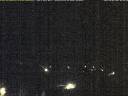 Vorschaubild von 06.10.2025 05:56