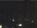 Vorschaubild von 06.10.2025 05:57