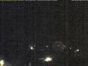 Vorschaubild von 06.10.2025 05:57