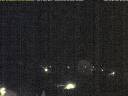Vorschaubild von 06.10.2025 05:58