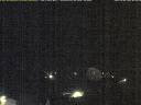 Vorschaubild von 06.10.2025 05:59