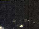 Vorschaubild von 06.10.2025 05:59